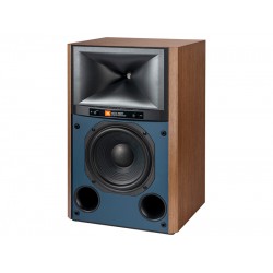 Diffusore da stand Jbl 4329P (coppia) Diffusore da stand Jbl 4329P (coppia)