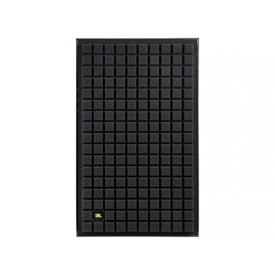 Diffusore da pavimento Jbl  L100 Classic Black Edition (coppia)