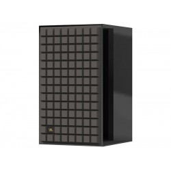 Diffusore Jbl  L82 Classic  Black  Edition(coppia)