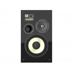 Diffusore Jbl  L82 Classic  Black  Edition(coppia)