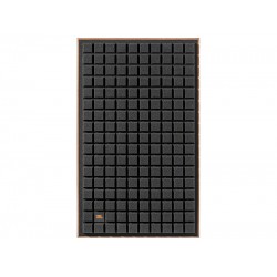 Diffusore da pavimento Jbl  L100 Classic  (coppia) Diffusore da pavimento Jbl  L100 Classic  (coppia)