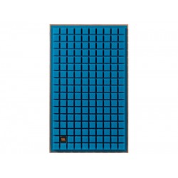 Diffusore da pavimento Jbl  L100 Classic   (coppia)