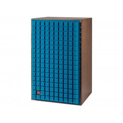 Diffusore da pavimento Jbl  L100 Classic  (coppia) Diffusore da pavimento Jbl  L100 Classic  (coppia)