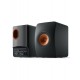 Sistema Audio Kef LS50 Wireless 2