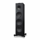 Diffusori Kef Q550 (coppia) Diffusori Kef Q550 (coppia)
