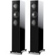 Diffusore da pavimento Kef R5 Meta (coppia)