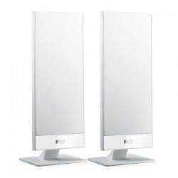 Diffusori Kef T101 coppia Diffusori Kef T101 coppia