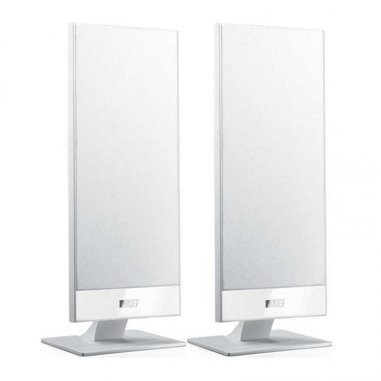 Diffusori Kef T101 coppia