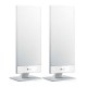 Diffusori Kef T101 coppia