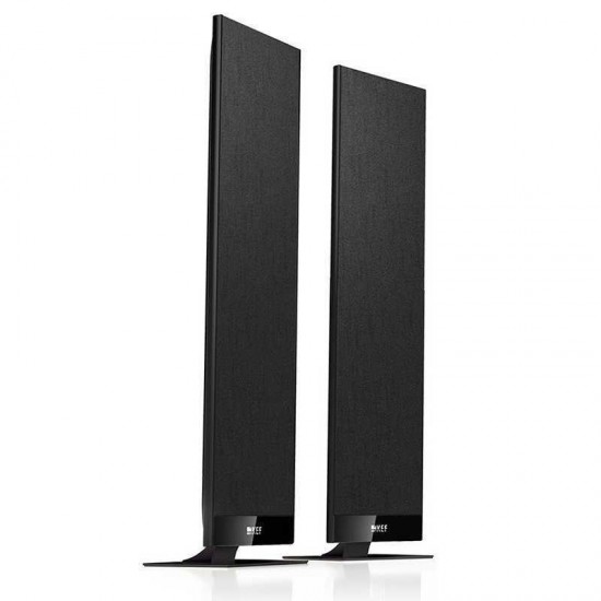 Diffusori Kef T301 coppia