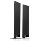 Diffusori Kef T301 coppia