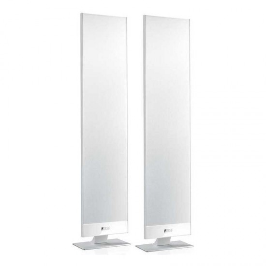 Diffusori Kef T301 coppia