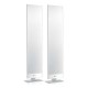Diffusori Kef T301 coppia