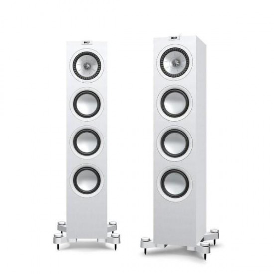 Diffusori Kef Q550 (coppia) Diffusori Kef Q550 (coppia)