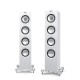 Diffusori Kef Q550 (coppia) Diffusori Kef Q550 (coppia)