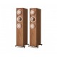 Diffusore da pavimento Kef R7 Meta (coppia)