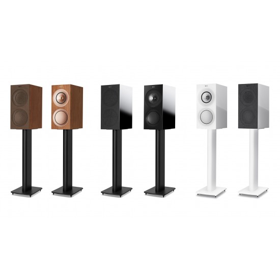 Diffusore da stand Kef R3 Meta (coppia)
