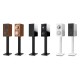 Diffusore da stand Kef R3 Meta (coppia)