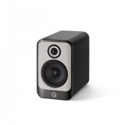 Diffusori da stand Q Acoustic Q.Concept 30 (coppia) Diffusori da stand Q Acoustic Q.Concept 30 (coppia)