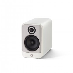 Diffusori da stand Q Acoustic Q.Concept 30 (coppia) Diffusori da stand Q Acoustic Q.Concept 30 (coppia)