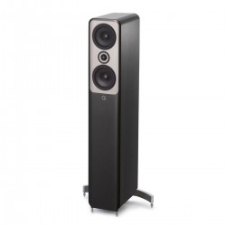 Diffusori da pavimento Q Acoustic Q.Concept 50 (coppia) Diffusori da pavimento Q Acoustic Q.Concept 50 (coppia)