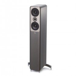 Diffusori da pavimento Q Acoustic Q.Concept 50 (coppia) Diffusori da pavimento Q Acoustic Q.Concept 50 (coppia)