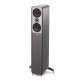 Diffusori da pavimento Q Acoustic Q.Concept 50 (coppia)