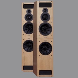 Diffusori PMC MB2 XBD Se (coppia) Diffusori PMC MB2 XBD Se (coppia)