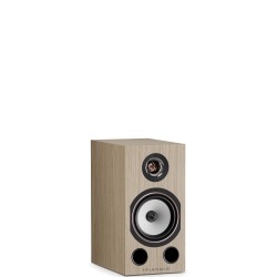 Diffusori Triangle Serie 40th Anniversary Comete Ez 40 (coppia) Diffusori Triangle Serie 40th Anniversary Comete Ez 40 (coppia)