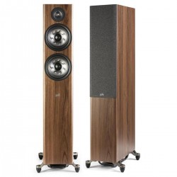 Diffusore da pavimento Polk R 600 (coppia) Diffusore da pavimento Polk R 600 (coppia)