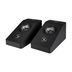 Diffusore  Dolby Atmos Polk Audio R 900 (coppia) Diffusore  Dolby Atmos Polk Audio R 900 (coppia)