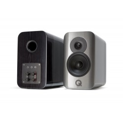 Diffusore da Stand Q Acoustic Q Concept 300 (coppia) Diffusore da Stand Q Acoustic Q Concept 300 (coppia)