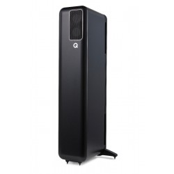 Diffusori Q Acoustic Q Active 400 (sistema completo coppia di diffusori+hub) Diffusori Q Acoustic Q Active 400 (sistema completo coppia di diffusori+hub)