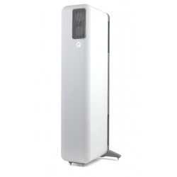 Diffusori Q Acoustic Q Active 400 (sistema completo coppia di diffusori+hub) Diffusori Q Acoustic Q Active 400 (sistema completo coppia di diffusori+hub)