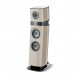 Diffusori Focal Jm-Lab Sopra N°3  (coppia)