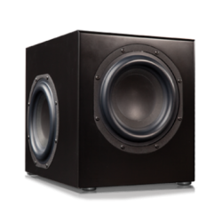 Diffusore Dolby Atmos Polk Audio MXT A90 (coppia) Diffusore Dolby Atmos Polk Audio MXT A90 (coppia)