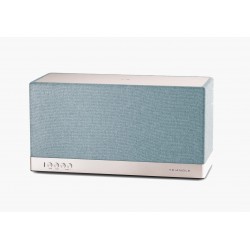 Diffusore di rete multiroom stereo Triangle AIO-3 Diffusore di rete multiroom stereo Triangle AIO-3