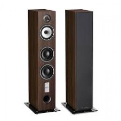 Diffusori Triangle Serie 40th Anniversary Antal Ez 40 (coppia) Diffusori Triangle Serie 40th Anniversary Antal Ez 40 (coppia)