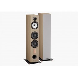 Diffusori Triangle Serie 40th Anniversary Antal Ez 40 (coppia) Diffusori Triangle Serie 40th Anniversary Antal Ez 40 (coppia)