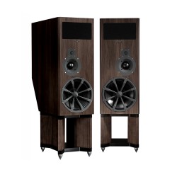 Diffusori Pmc BB5-A SE (coppia) Diffusori Pmc BB5-A SE (coppia)