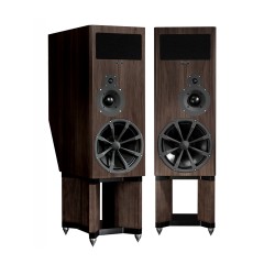 Diffusori PMC BB5se (coppia) stand inclusi Diffusori PMC BB5se (coppia) stand inclusi