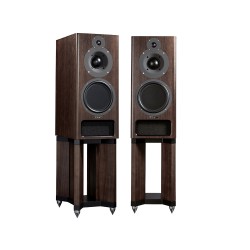 Diffusori PMC IB2se (coppia) Stand inclusi Diffusori PMC IB2se (coppia) Stand inclusi