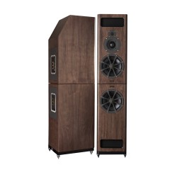 Diffusori da pavimento Pmc MB2-XBD-A SE Diffusori da pavimento Pmc MB2-XBD-A SE