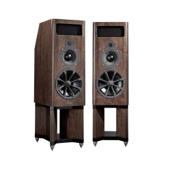 Diffusori Pmc MB2-A SE (coppia) Diffusori Pmc MB2-A SE (coppia)