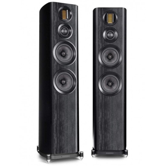 Diffusore  Wharfedale  Evo 4.4  (coppia)