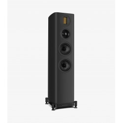 Diffusori da pavimento Wharfedale Evo 5.3 (coppia) Diffusori da pavimento Wharfedale Evo 5.3 (coppia)