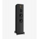 Diffusori da pavimento Wharfedale Evo 5.3 (coppia) Diffusori da pavimento Wharfedale Evo 5.3 (coppia)