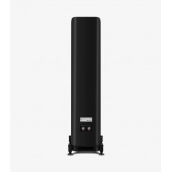 Wharfedale EVO 5.3 – Diffusori Hi-End da Pavimento 3 Vie Bass Reflex (Coppia)