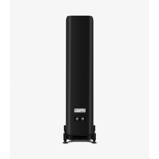 Diffusori da pavimento Wharfedale Evo 5.3 (coppia) Diffusori da pavimento Wharfedale Evo 5.3 (coppia)
