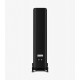 Diffusori da pavimento Wharfedale Evo 5.3 (coppia) Diffusori da pavimento Wharfedale Evo 5.3 (coppia)